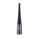 Wet n Wild tekutá očná linka so štetcom Black 3,5ml