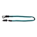 Kite HP Leash Long Mystic - Mint