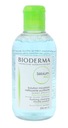 BIODERMA Sébium micelárna tekutina 250ml