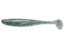 KEITECH Easy Shiner 3 LT#50 LT Green Shad