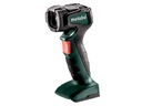 METABO PowerMaxx ULA 12 LED svietidlo 12V