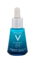 Vichy Mineral 89 Probiotic Fractions Sérum na tvár 30 ml