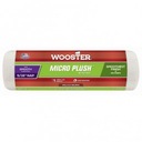 Wooster MicroPlush Roller 18