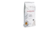 Káva Carraro Arabica 500g zr