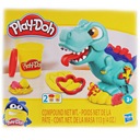 PLAY-DOH hracie cesto PLAYDOH hmota PLAY DOH set