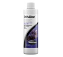 SEACHEM Pristine 250 ml - tekutý odkalovač