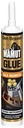 Den Braven ELASTICKÉ GLUE MAMUT GLUE 290 ML