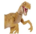 Figúrka dinosaura z Jurského parku Mattel HBX32