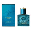 VERSACE Eros EDT 30ml