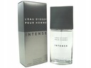 ISSEY MiyaKE L'EAU D'ISSEY POUR HOMME INTENSE 75 ml