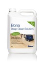 Bona Deep Clean Solution 5L dôkladné čistenie