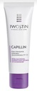 IWOSTIN CAPILLIN REDUCING KRÉM. REDNESS SPF 20