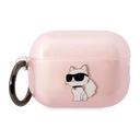 Karl Lagerfeld NFT Ikonik Choupette Head - Ai Case