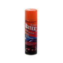 Bitex aerosól 500 ml