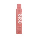 Schwarzkopf OSIS+ Grip - pena, objem 200ml