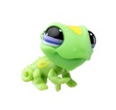 Zberateľská figúrka zvieratka z chameleóna Littlest Pet Shop