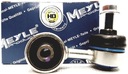 MEYLE HD STABILIZER LINK BMW 3 E30 E36