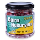 CARPEX HOOK CORN 125G TUTTI FRUTTI