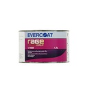 EVERCOAT Rage Gold ľahko nivelačný tmel 1,5L