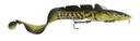 Savage Gear 3D Burbot Shallow SS 25cm/70g Burbot