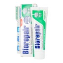 BIOREPAIR Full Protection posilňujúca pasta 75ml