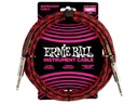 Gitarový kábel ERNIE BALL 6394 (3,05 m)