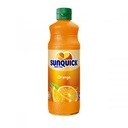 Nápojový koncentrát Sunquick Orange 700 ml