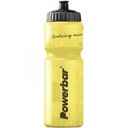 PowerBar Bicycle fľaša 750 ml BPA Free