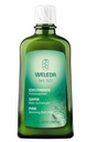 Weleda Relaxačná kúpeľová esencia 200 ml