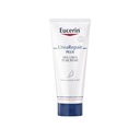 Eucerin UreaRepair krém na nohy 10% urea 100 ml