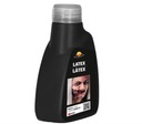 LATEX PRE CHARAKTERIZÁCIU 500 ML HALLOWEEN