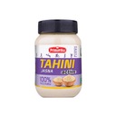 Tahini Active light 460g