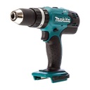 Makita DHP453Z skrutkovač 18V nárazová 42Nm batéria napájaná