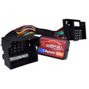 Bluetooth modul adaptér Audi A4 B8 A5 Q5