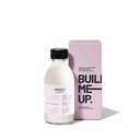 Veoli Botanica BUILD ME UP hydratuje a obnovuje