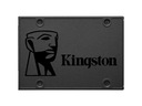 KINGSTON A400 480GB SSD disk