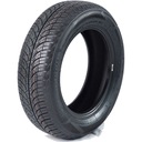 2x Roadmarch PRIME A/S 205/60R16 96V XL