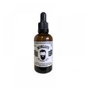 Morgan's Beard Oil 50 ml M195