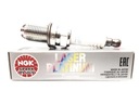 NGK 6 X PLUGS BKR6EQUP BMW 3 E46 5 E39 E60 E61