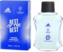 ADIDAS PO HOLENÍ BEST OF THE BEST 100 ml