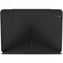 BASEUS SMART CASE PRE APPLE IPAD PRO 11