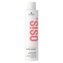 Schwarzkopf Osis+ Super Shield ochranný sprej 300