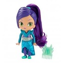 Shimmer & Shine Zeta