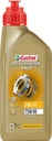 CASTROL OIL 75W90 1L TRANSMAX AXLE LONG LIFE / GL5