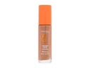 Rimmel London Lasting Radiance SPF25 Foundation 400 Natural Beige 30 ml