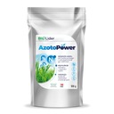 AzotoPower Rastový stimulátor rastlín 100g