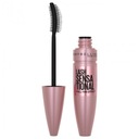 MAYBELLINE MASCARA LASH SENSATIONAL EXTRA BLACK MASCARA 9,5 ml