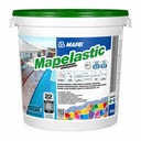 Hydroizolácia MAPEI Mapelastic 16 kg