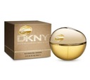 DKNY DKNY Golden Delicious parfumovaná voda 100ml (W) P2