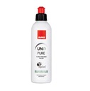 RUPES UNO PURE FINISH LEŠTIACA PASTA 250ml